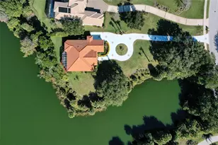 10 Heron Dr, Palm Coast, FL 32137 - Photo 3