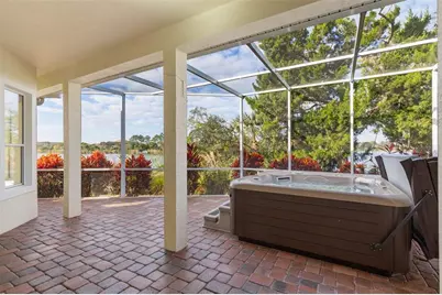 10 Heron Drive, Palm Coast, FL 32137 - Photo 33