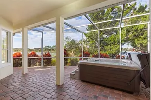 10 Heron Dr, Palm Coast, FL 32137 - Photo 33