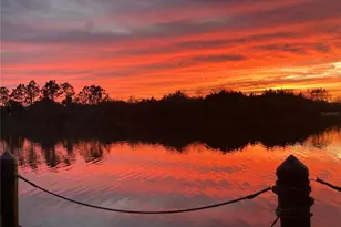 10 Heron Dr, Palm Coast, FL 32137 - Photo 5