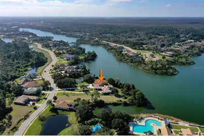 10 Heron Drive, Palm Coast, FL 32137 - Photo 81