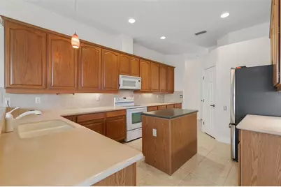 10 Heron Drive, Palm Coast, FL 32137 - Photo 27