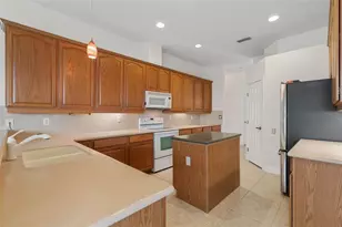 10 Heron Dr, Palm Coast, FL 32137 - Photo 27