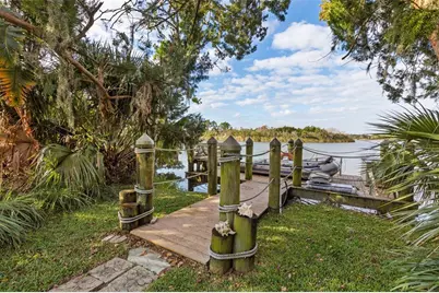 10 Heron Drive, Palm Coast, FL 32137 - Photo 41