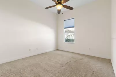 10 Heron Drive, Palm Coast, FL 32137 - Photo 63