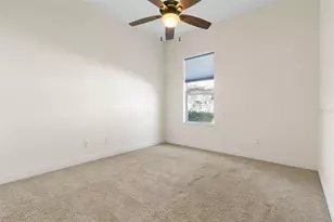 10 Heron Dr, Palm Coast, FL 32137 - Photo 63