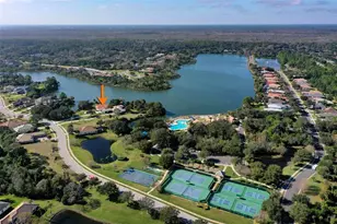 10 Heron Dr, Palm Coast, FL 32137 - Photo 7