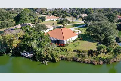 10 Heron Drive, Palm Coast, FL 32137 - Photo 77