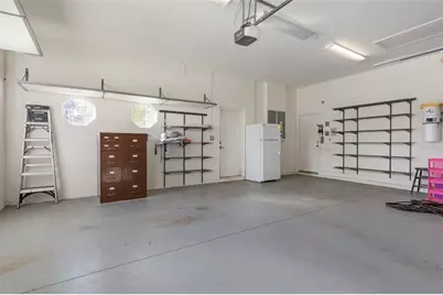 10 Heron Drive, Palm Coast, FL 32137 - Photo 67