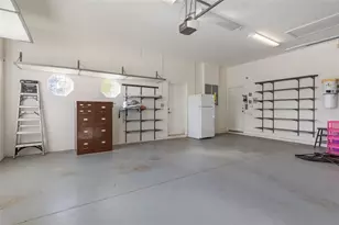 10 Heron Dr, Palm Coast, FL 32137 - Photo 67