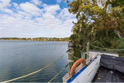 10 Heron Drive, Palm Coast, FL 32137 - Photo 43