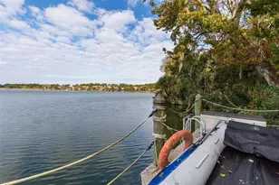 10 Heron Dr, Palm Coast, FL 32137 - Photo 43