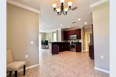 10726 Cetrella Drive, Fort Myers, FL 33913 - Photo 13