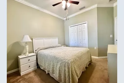 10726 Cetrella Drive, Fort Myers, FL 33913 - Photo 25