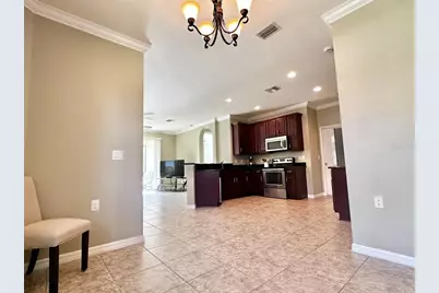 10726 Cetrella Drive, Fort Myers, FL 33913 - Photo 23