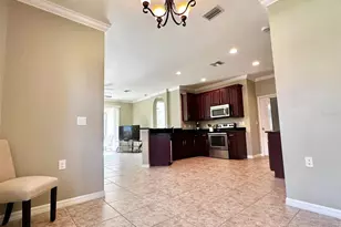 10726 Cetrella Dr, Fort Myers, FL 33913 - Photo 23