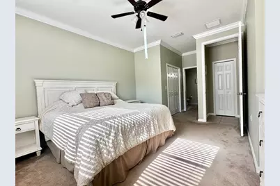 10726 Cetrella Drive, Fort Myers, FL 33913 - Photo 19