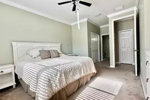 10726 Cetrella Dr, Fort Myers, FL 33913 - Photo 19