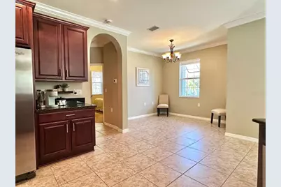 10726 Cetrella Drive, Fort Myers, FL 33913 - Photo 11