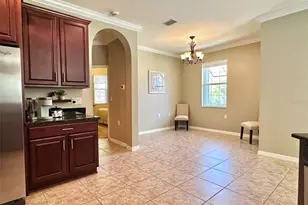 10726 Cetrella Dr, Fort Myers, FL 33913 - Photo 11