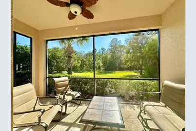 10726 Cetrella Drive, Fort Myers, FL 33913 - Photo 5