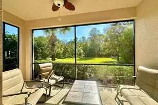 10726 Cetrella Dr, Fort Myers, FL 33913 - Photo 5