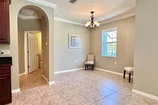 10726 Cetrella Dr, Fort Myers, FL 33913 - Photo 15