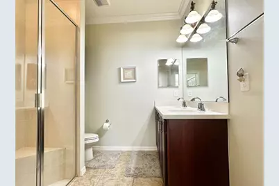 10726 Cetrella Drive, Fort Myers, FL 33913 - Photo 21