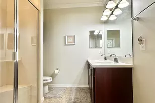 10726 Cetrella Dr, Fort Myers, FL 33913 - Photo 21