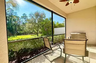 10726 Cetrella Dr, Fort Myers, FL 33913 - Photo 29