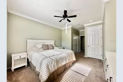 10726 Cetrella Drive, Fort Myers, FL 33913 - Photo 9