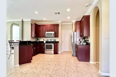 10726 Cetrella Drive, Fort Myers, FL 33913 - Photo 7