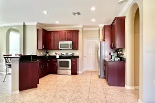 10726 Cetrella Dr, Fort Myers, FL 33913 - Photo 7