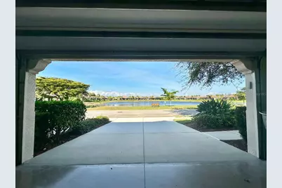 10726 Cetrella Drive, Fort Myers, FL 33913 - Photo 31