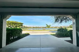 10726 Cetrella Dr, Fort Myers, FL 33913 - Photo 31