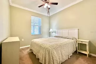 10726 Cetrella Dr, Fort Myers, FL 33913 - Photo 27