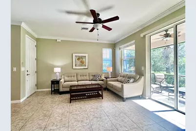 10726 Cetrella Drive, Fort Myers, FL 33913 - Photo 17