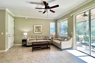 10726 Cetrella Dr, Fort Myers, FL 33913 - Photo 17