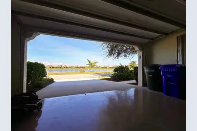 10726 Cetrella Drive, Fort Myers, FL 33913 - Photo 35