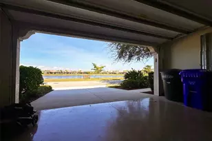 10726 Cetrella Dr, Fort Myers, FL 33913 - Photo 35