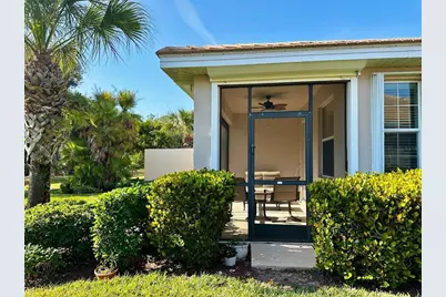 10726 Cetrella Drive, Fort Myers, FL 33913 - Photo 3