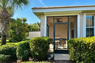 10726 Cetrella Dr, Fort Myers, FL 33913 - Photo 3