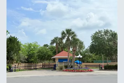 50 Rivers Edge Lane, Palm Coast, FL 32137 - Photo 59