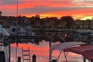 50 Rivers Edge Ln, Palm Coast, FL 32137 - Photo 13