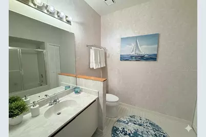 50 Rivers Edge Lane, Palm Coast, FL 32137 - Photo 31