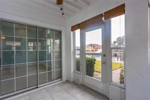 50 Rivers Edge Ln, Palm Coast, FL 32137 - Photo 27