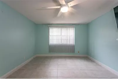 50 Rivers Edge Lane, Palm Coast, FL 32137 - Photo 17