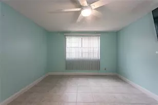 50 Rivers Edge Ln, Palm Coast, FL 32137 - Photo 17