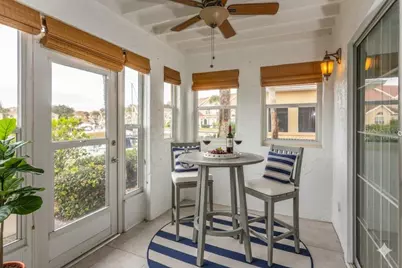 50 Rivers Edge Lane, Palm Coast, FL 32137 - Photo 11