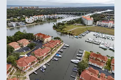 50 Rivers Edge Lane, Palm Coast, FL 32137 - Photo 49